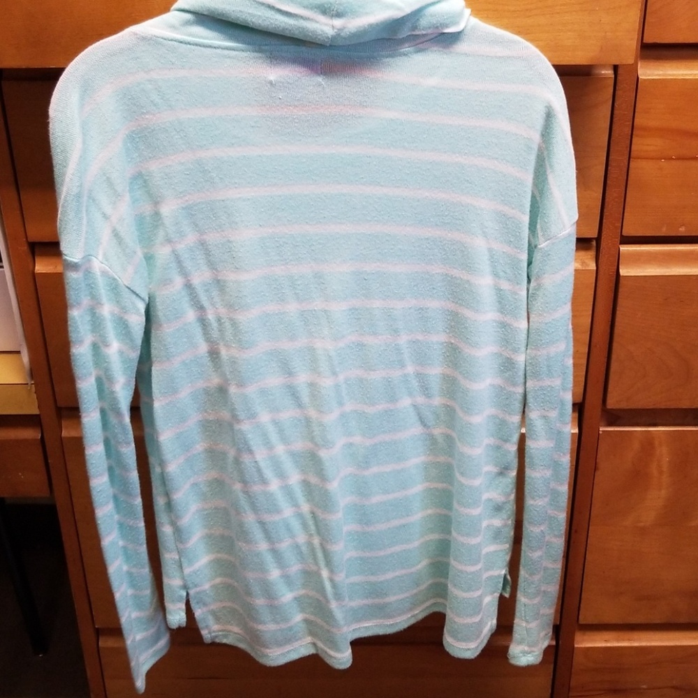Jacket - Picture 2 of 3